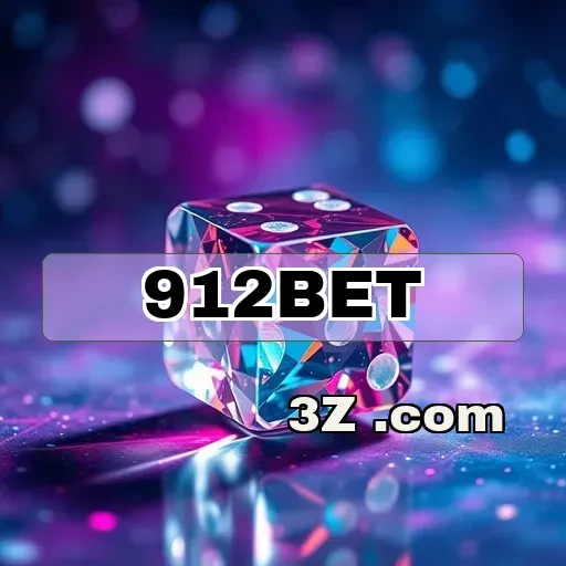 912bet | Arcade