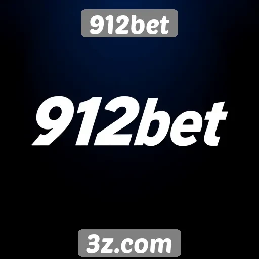 Segurança nas transações financeiras no 912bet