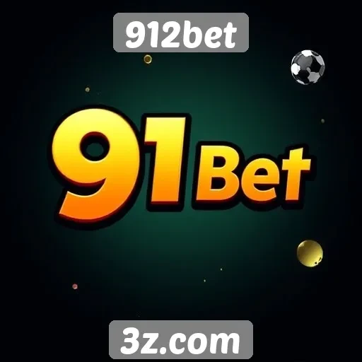 Novidades em jogos disponíveis na 912bet