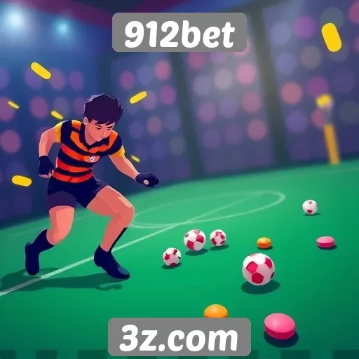 Impacto das promoções no engajamento de usuários